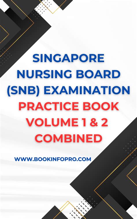 how to check snb exam result|SNB .